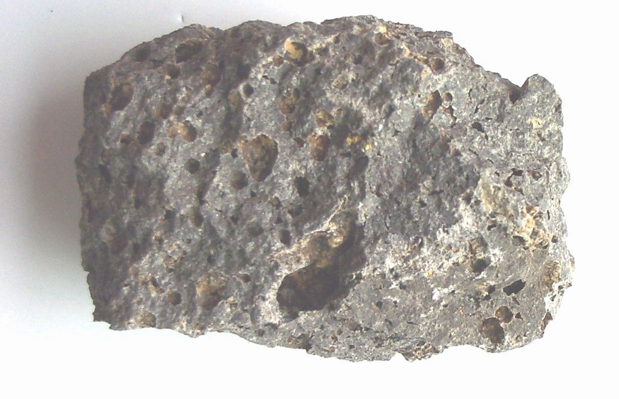 rC(j),ra(chn),rʯC(j),ra(chn)